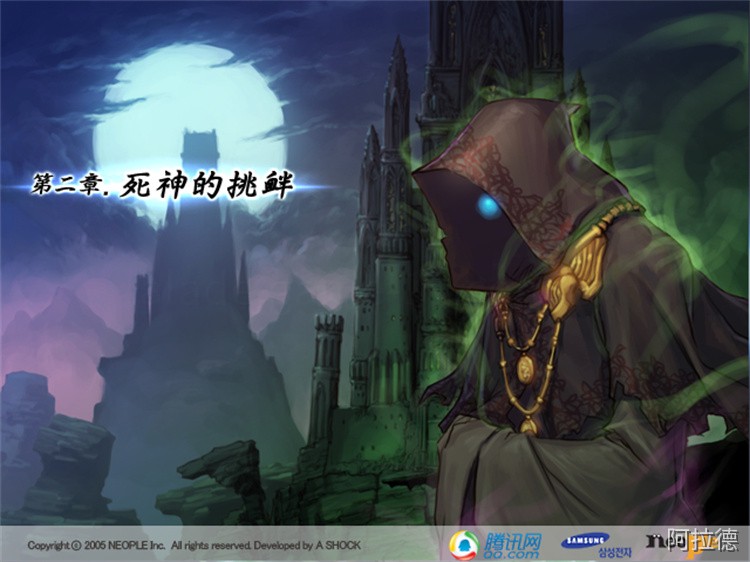 版本公告写着“免费”，你还要算四种成本