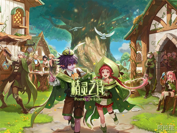 强化止损预算表